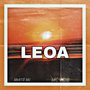 Leoa