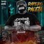 Rapero Paleta (Explicit)