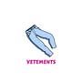 VETEMENTS (feat. Namen)