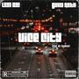 Vice City (feat. Gully Seth) [Explicit]