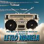 Letlo Namela (feat. Pop Rsa, Kaygee De Vocalist & Beauty B)