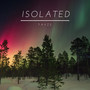 Isolated