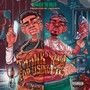 GTA VI (Explicit)