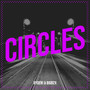 Circles (Explicit)