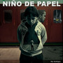 Niño de Papel