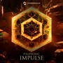 Impulse