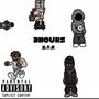 3Hours (Explicit)