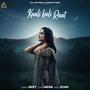 Kaali Boli Raat (feat. Echo & ADXB)