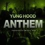 Anthem (Explicit)
