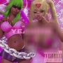 YEAIKNO (Explicit)