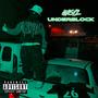 UnderBlock (Explicit)