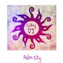 Palm City