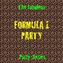 Formula 1 Party