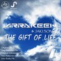 The Gift of Life