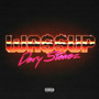 Wa$$up (Explicit)