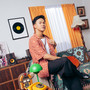 Menjaga Hati