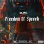 Freedom of Speech (Explicit Version)