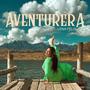 AVENTURERA