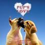 Pup's Love