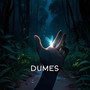 Dumes