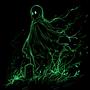 DARKSIDE GRAVE (Explicit)