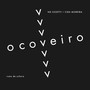 O Coveiro