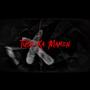 TUSS KA MAMEN (feat. DOB OKIX, YD & Eidref) [Explicit]