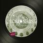 Lost Stars