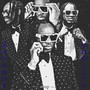 Vandross (Explicit)