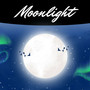 Moonlight