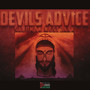 DEVILS ADVICE (Explicit)