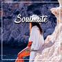 Soulmate (with 4NTHR)