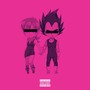 Grateful (feat. Writtenxrene) [Explicit]