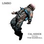 Limbo (feat. Tom Marshall)