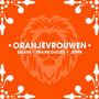 Oranjevrouwen