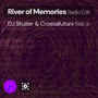 River of Memories (Radio Edit)