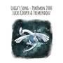Lugia's Song (From 