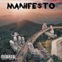 Manife$to (Explicit)