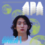 APA (Feat. Eda)