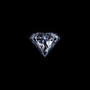 Diamantes (Explicit)