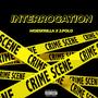 Interrogation (Explicit)