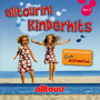 alltours - alltourini Kinderhits Vol. 3