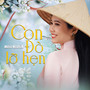 Con Đò Lỡ Hẹn