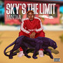 Sky's the Limit (Explicit)