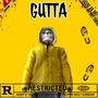 Gutta (Explicit)