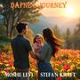 Dafne's Journey