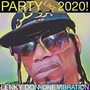 Party Like 2020