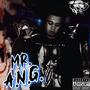 Mr. A.N.G. (Explicit)