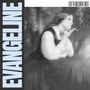 Evangeline