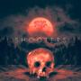 Shooters (feat. Jioser,Pher.Verb,Frequency) [Explicit]